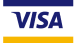 visa-alt